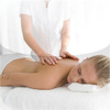 Massage Therapy - How to Make a Lucrative Living as a Massage Therapist