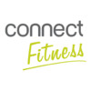 Connect Fitness