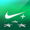 Nike+ Training