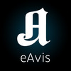 Aftenposten eAvis