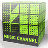 MusicChannel