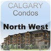 Kincora NW Calgary Condos