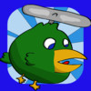 Bird can Fly for iPad