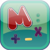 Math Game Free