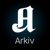 Aftenposten Arkiv