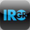 IRGR Magazine