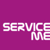 ServiceMe