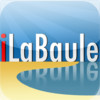 iLaBaule