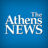 Athens News