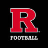 Rutgers Football