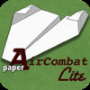 airCombat Lite