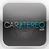 CarStereoApp