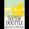 The Voyages of Doctor Dolittle