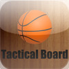 Tactical Board