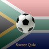 Soccer Quiz (Tournament Edition)