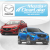 Mazda of Clear Lake