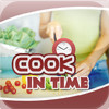 Cook in Time