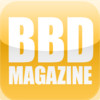 British Builder & Developer Magazine