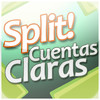 Split! Cuentas Claras