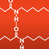 Polyamide