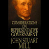 Considerations on Representative Government