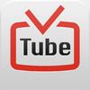 vTube for YouTube