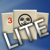 Rummikub Original Lite HD