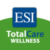 TotalCare Wellness