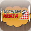 Restaurant Ninja