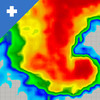 NOAA SuperRes Radar US - HD Weather Radar and Forecasts