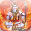 ShivDarshan