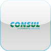 Consul Warranty & Service