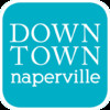 Downtown Naperville