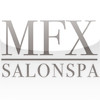 Maximum FX Salon Spa