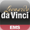 Leonardo da Vinci Video Guide