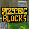 Aztec Blocks