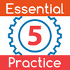 Matholia Essential Practice 5