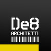 De8 ARCHITETTI