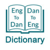 Danish Eng Dictionary (English to Danish & Danish to English)