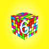 Cube6