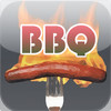 Hot BBQ Recipes