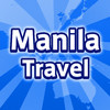 Manila Travel Guide and Tour - Discover the real culture trip of Philippines with local people