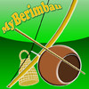 My Berimbau