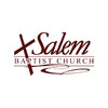 Salem Baptist