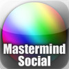 Mastermind Social