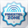 Fibertel Zone