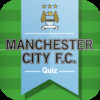 Manchester City Fan Quiz