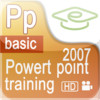 Video Training for Office PowerPoint