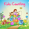 Kids Counting