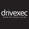 Drivexec